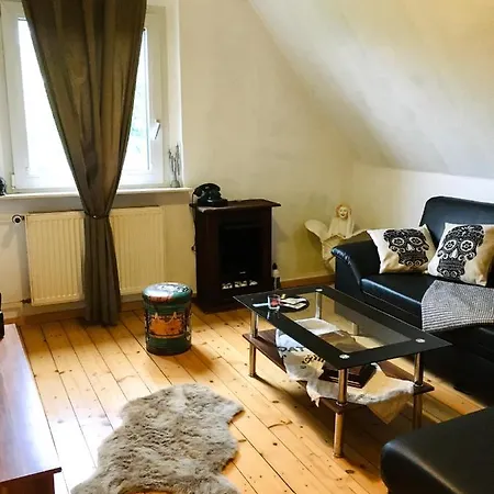 Kunst Am Rothaarsteig In Centrum بريلون