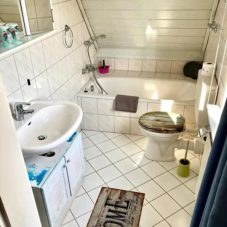 Kunst Am Rothaarsteig In Centrum