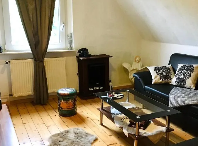 Kunst Am Rothaarsteig In Centrum Brilon