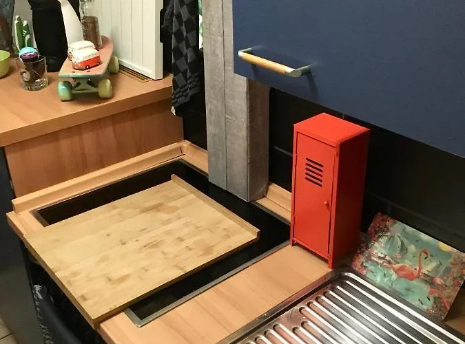 Kunst Am Rothaarsteig In Centrum Brilon