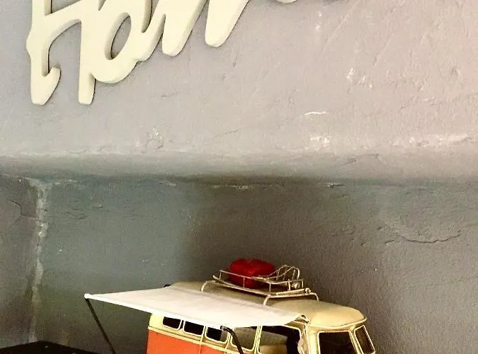 Lejlighed Kunst Am Rothaarsteig In Centrum