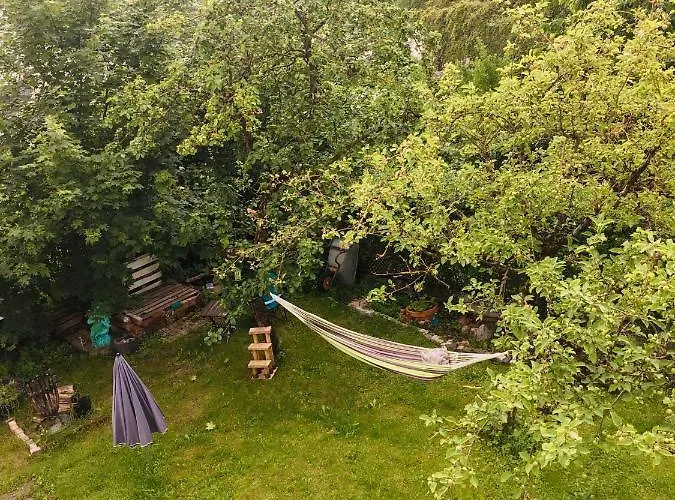 Kunst Am Rothaarsteig In Centrum