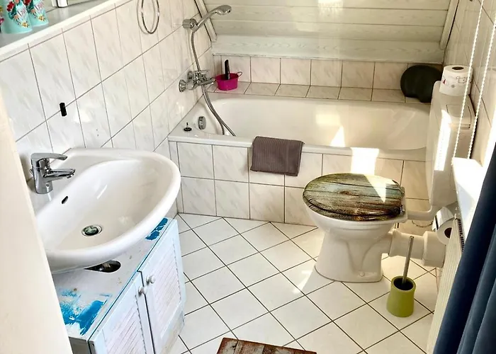 Kunst Am Rothaarsteig In Centrum